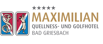 *****Hotel MAXIMILIAN Bad Griesbach