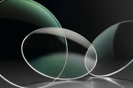 Lenti da Vista - Ottica Toffoli