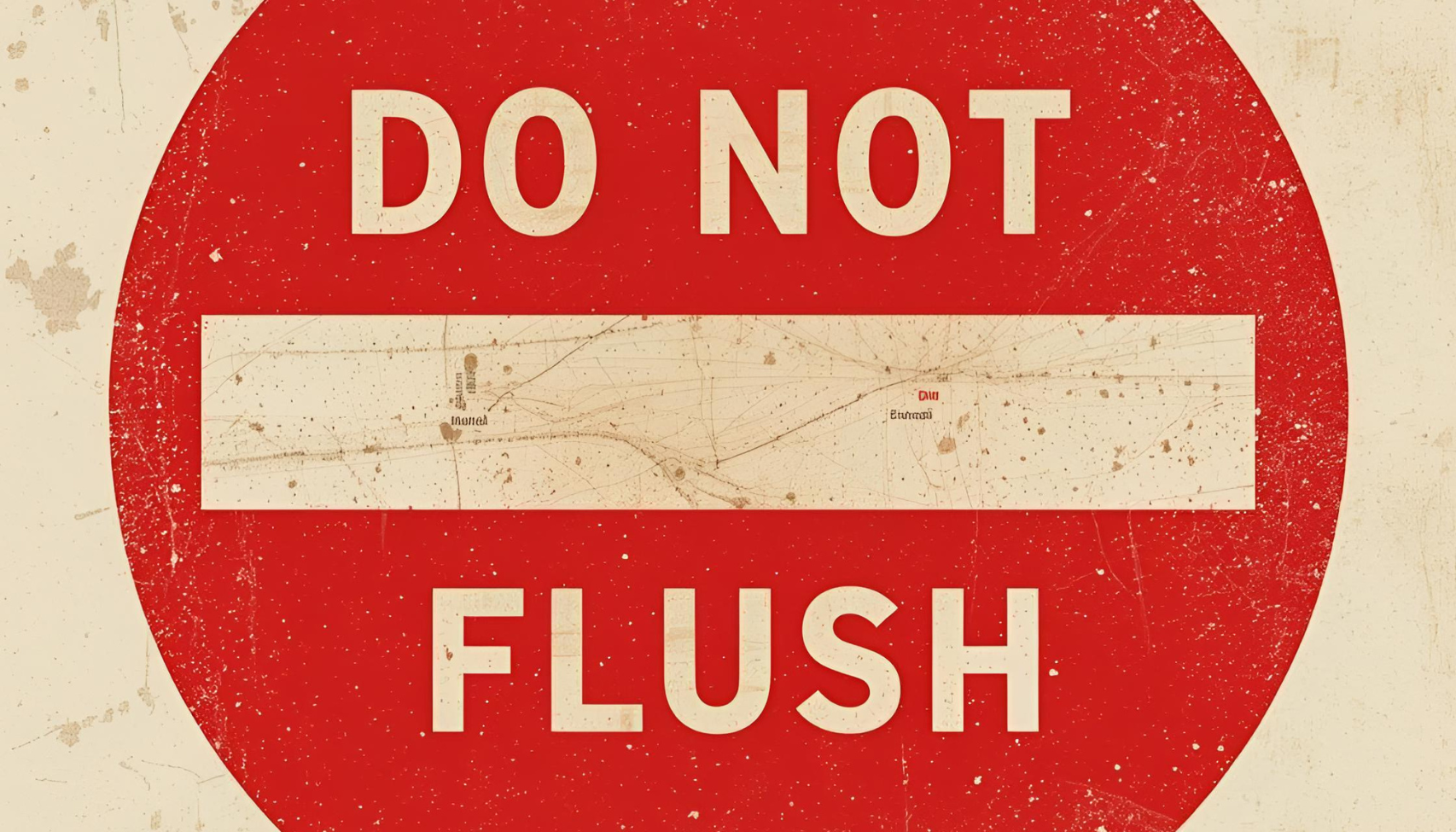 Septic System 101: Essential Tips for Florida Homeowners