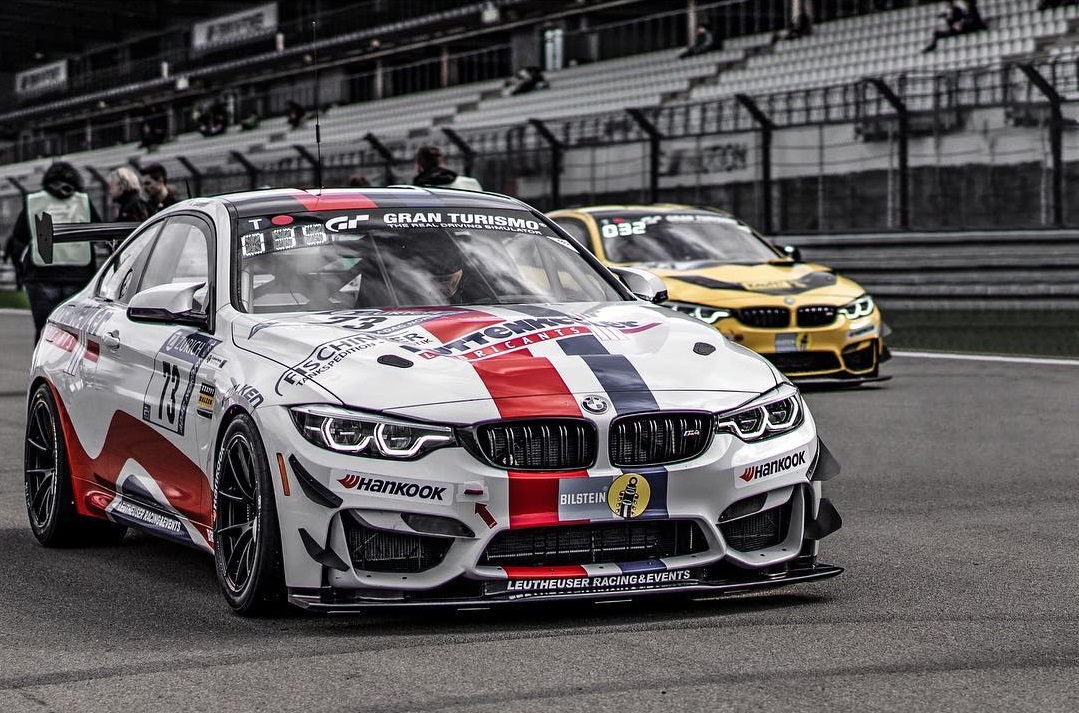 News Flo 223 Mann Auto Design Gmbh