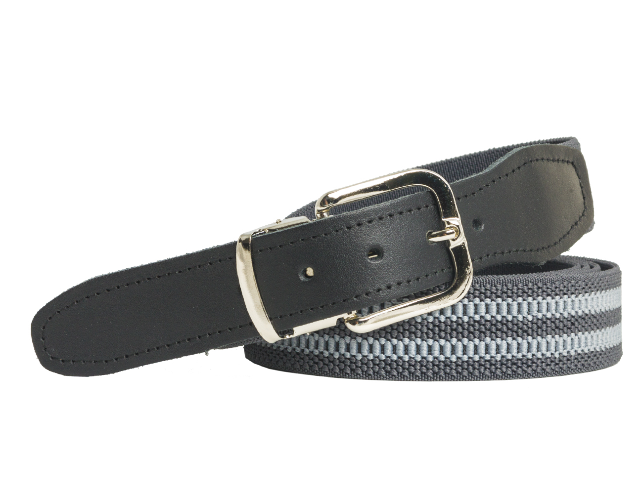 TaiRi No Buckle Stretch Belt Elastischer Taillengürtel Komfortabler elastischer Gürtel Ohne Schnalle Keine Ausbuchtung Kein Ärger Unsichtbare Gürtel für Frauen und Männer TaiRi No Buckle Stretch Belt Elastischer Taillengürtel Komfortabler elastischer Gürtel Ohne Schnalle Keine Ausbuchtung Kein Ärger Unsichtbare Gürtel für Frauen und Männer