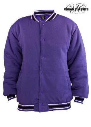 Jacken Männerjacken ab 29 Euro online shop mode accessoires Jacken Männerjacken ab 29 Euro online shop mode accessoires