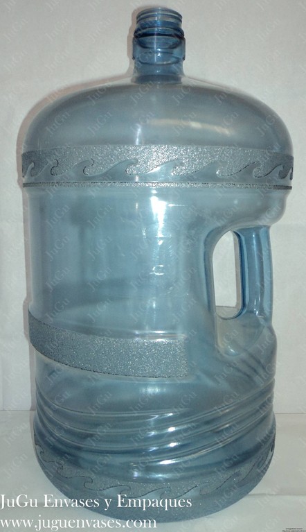 Policarbonato
