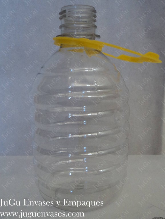 440 ml