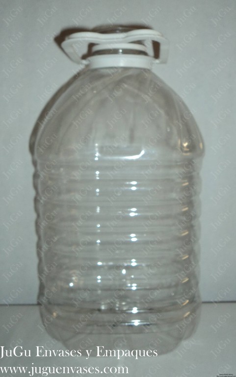 5 lt