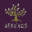 Olivenoel-Armenos aus Griechenland