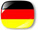 deutsch