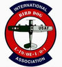 International Bird Dog Association