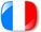 français 