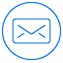 Email Physiotherapie Schaffhausen 