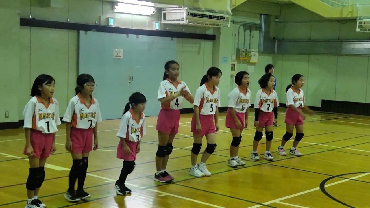【女子】東京新聞杯　B大会