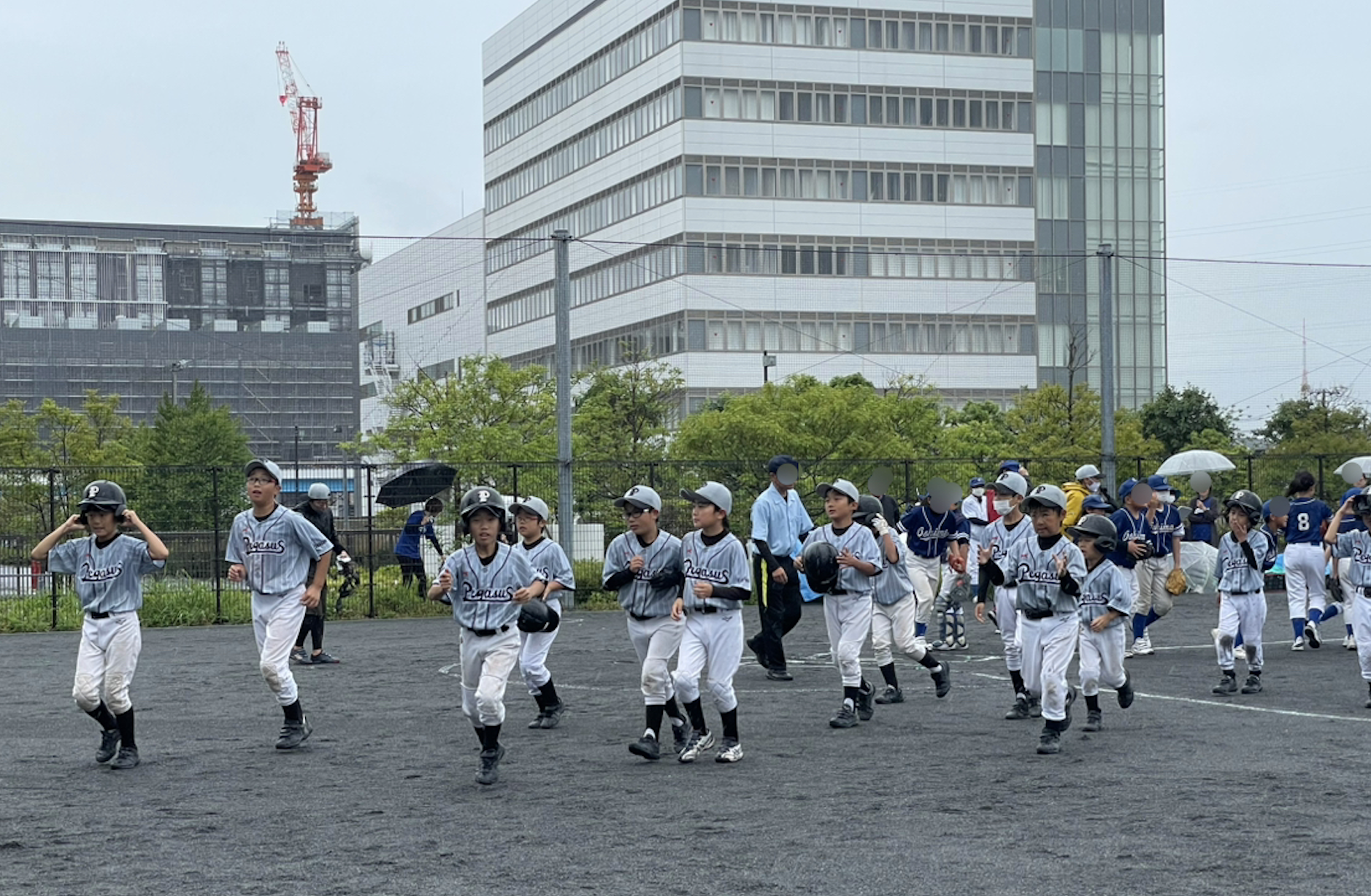 大島　野球部 大島高校野球部 2025メンバーの出身中学や注目選手紹介 | 高校