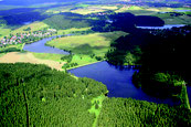 © Wikimedia