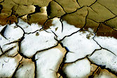© Martine Perret UN Photo