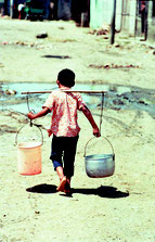 © World Bank