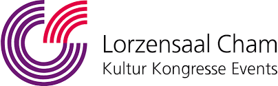 Logo Lorzensaal Cham