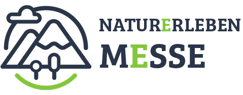 Kurs Natur Messe