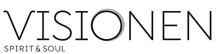 Visionen