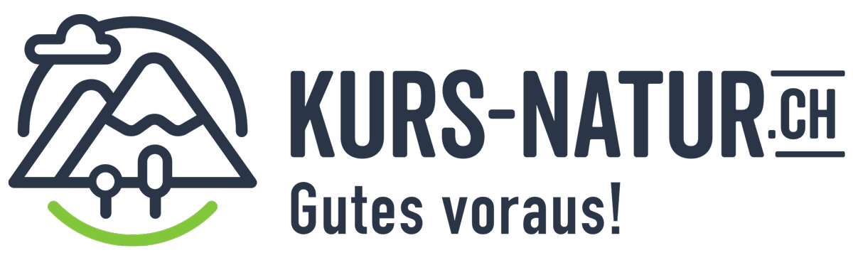 Kurs Natur