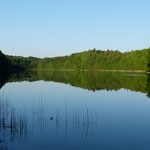 Garrensee