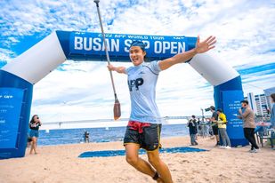 Ohana SUP OKINAWA(サップ沖縄) - 沖縄県今帰仁のオハナ Ohana SUP OKINAWA(サップ沖縄) - 沖縄県今帰仁のオハナ
