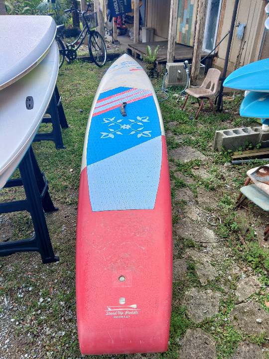 オハナSUPネットショップ - 沖縄県今帰仁のオハナ