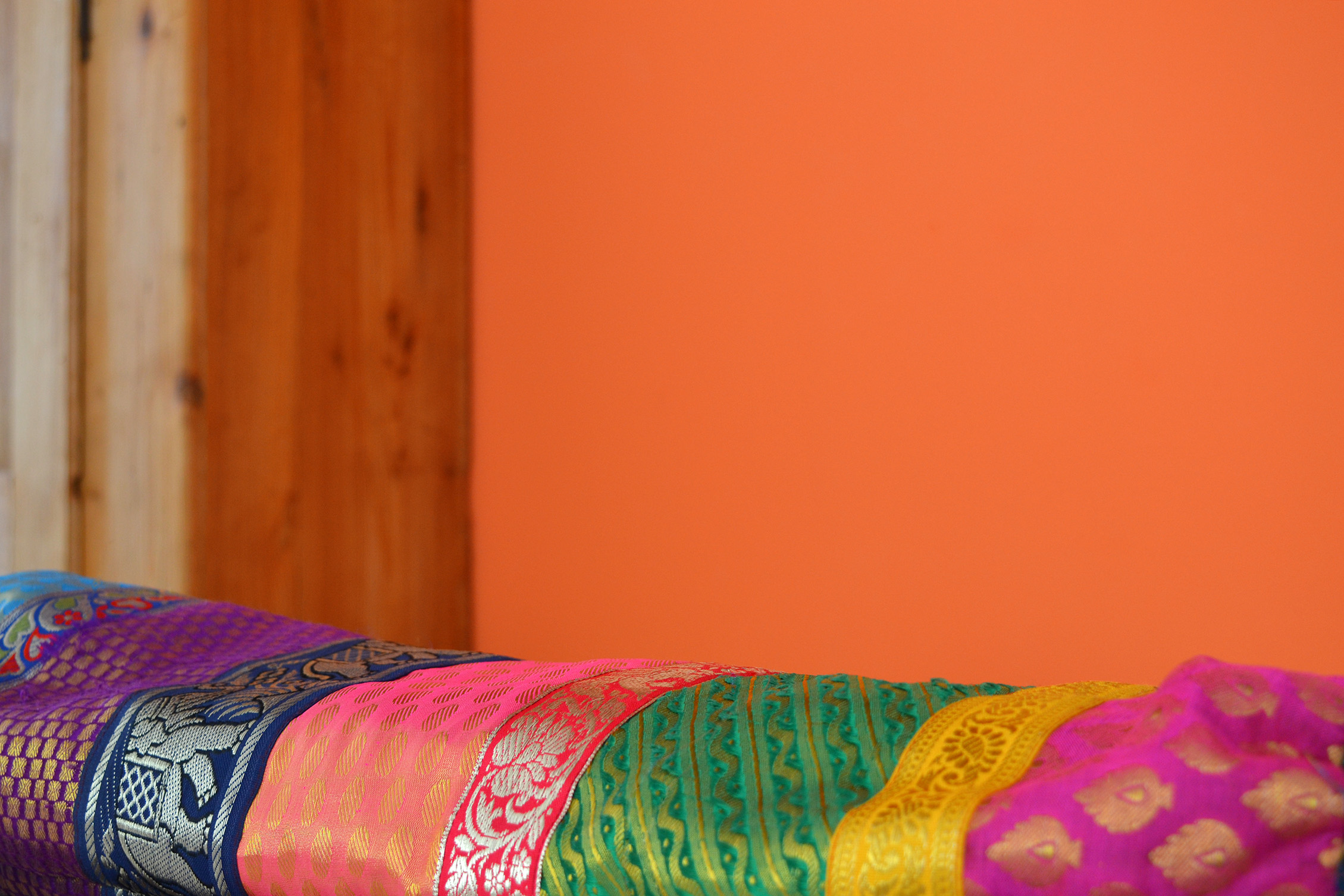 AyurvedaPraxis Petra Vogt AyurvedaPraxis Basel