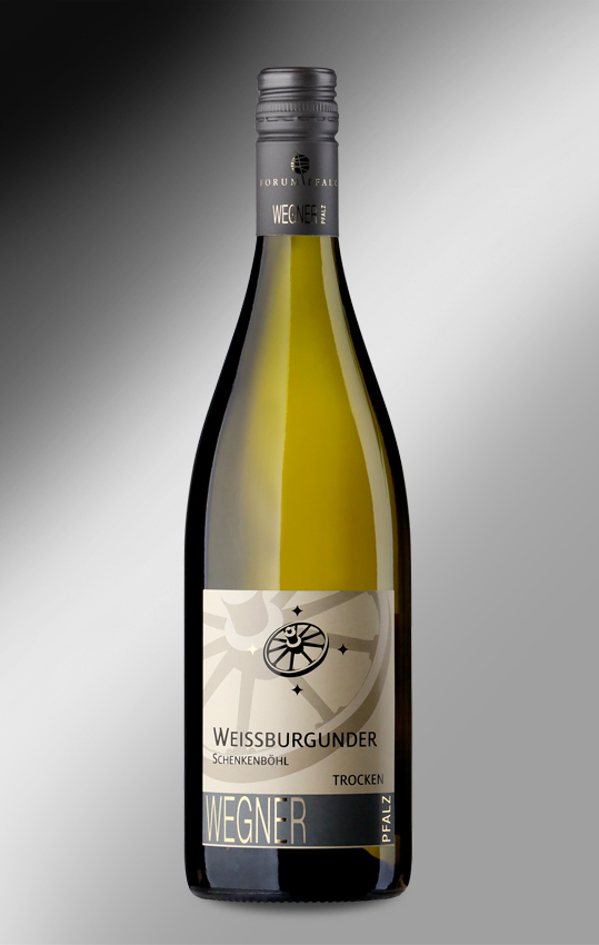 Online Shop - Weingut Wegner in der Pfalz