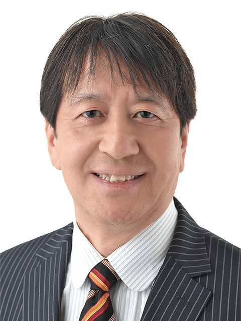 豊橋市公認候補予定者決定