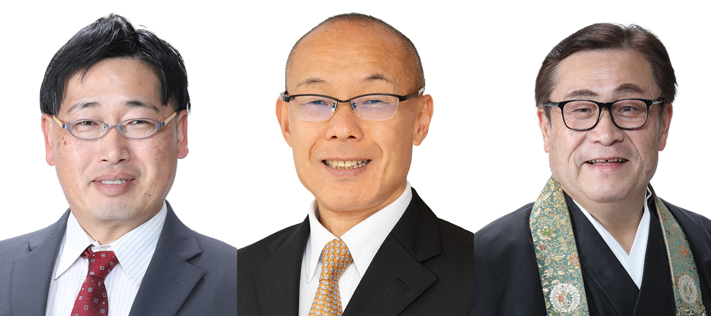 岡崎市公認候補予定者決定