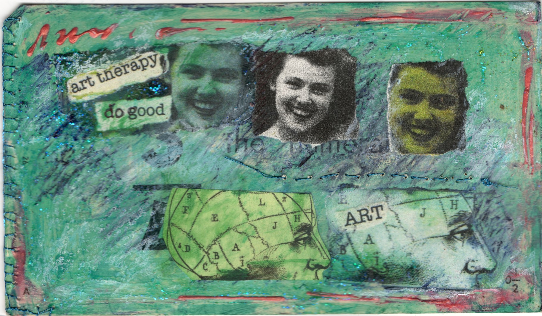 art therapy admission essay Ivy league writers provided admission essay, personal statement & letter of recommendation writing services for college, grad, mba, med & law school students. art therapy admission essay Ivy league writers provided admission essay, personal statement & letter of recommendation writing services for college, grad, mba, med & law school students.