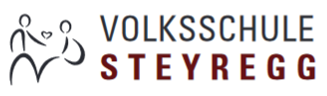 Willkommen auf der Website der VS Steyregg !