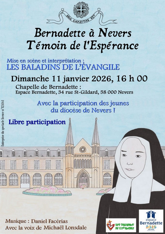 NEVERS
