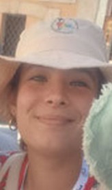 Marie-Lys