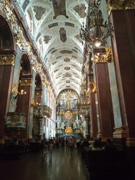 Notre-Dame de Czestochowa