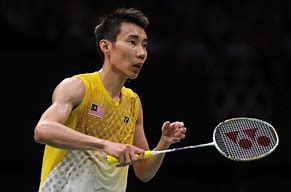 LE PLUS GRAND JOUEUR DE BADMINTON DE TOUS LES TEMPS : LEE CHONG WEI - Site  de licence-pro-commerce-sport !