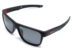 LePirate Gafas Orbayu