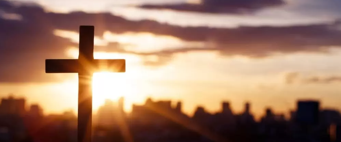 Le Sermon Ultime sur Jean 3:16 – 1ère partie