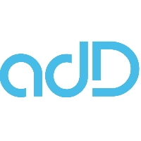 Nouvauté : premier grand direct de la FNADF