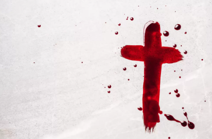 Le sermon ultime sur jean 3:16 – 2ème partie