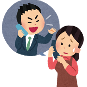 電話での受診予約 Scheduling Office Visit けんこう インディアナ Kenko Indiana