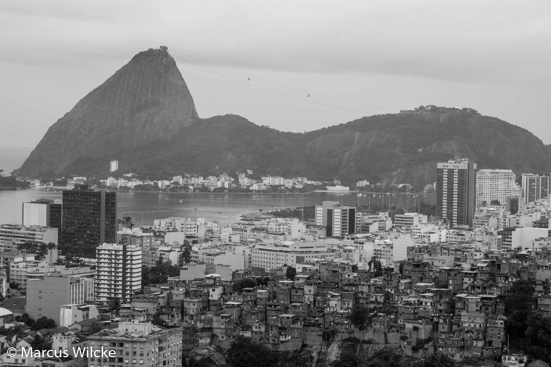 Rio de Janeiro