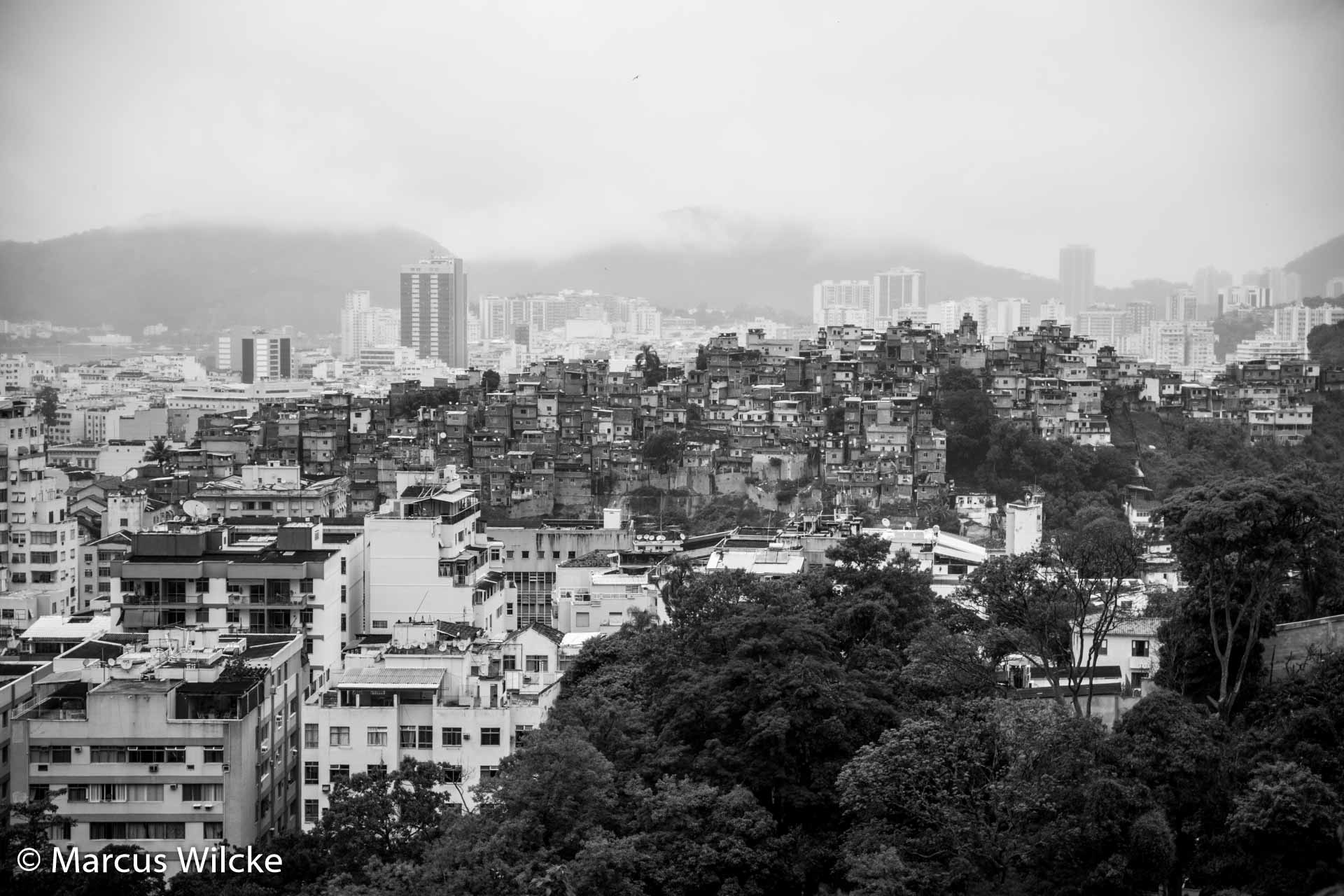 Rio de Janeiro