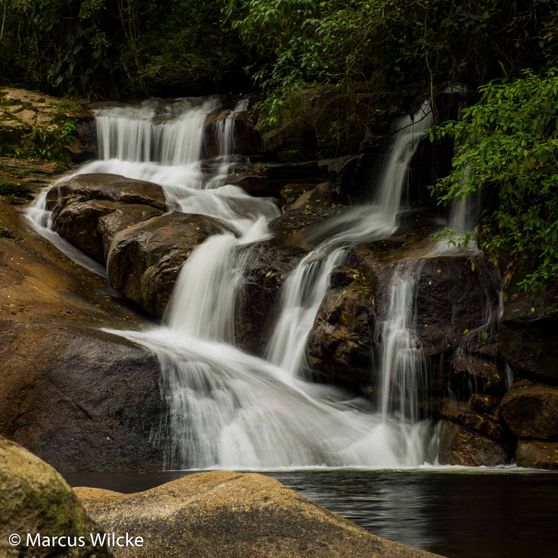 Paraty