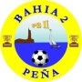 BAHIA 2