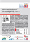 Liste der sparsamsten Haushaltsgeräte, pdf-Download