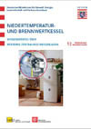 Brennwert- und Niedertemperaturkessel, pdf-Download