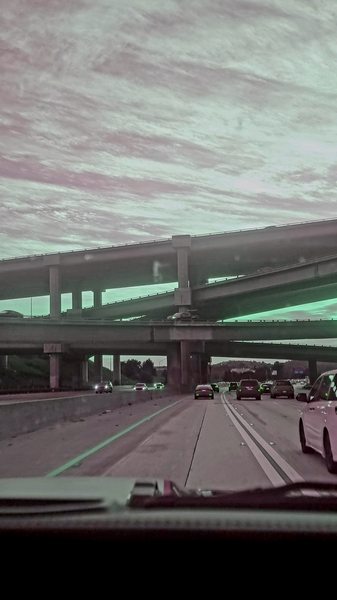 Los Angeles