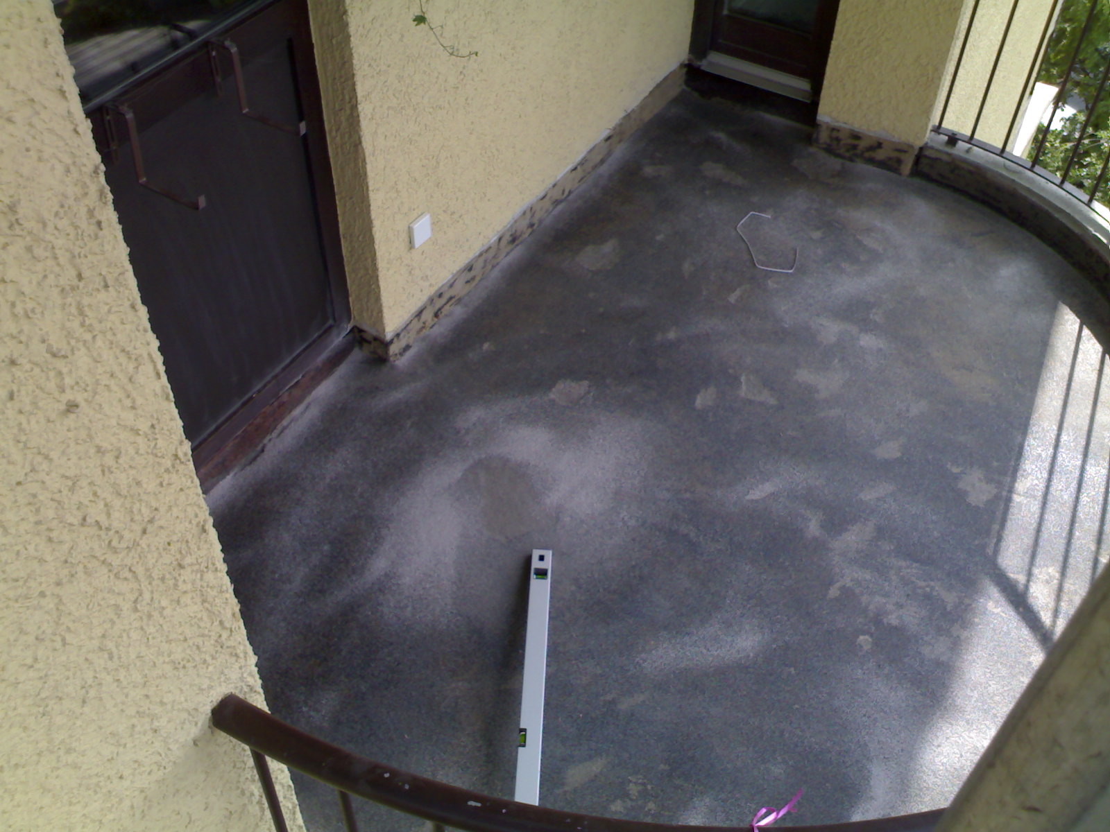 Baustoffpartner Mai 2019 By Sbm Verlag Gmbh Issuu