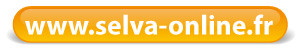 www.selva-online.fr